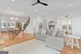 189 Glenhaven Avenue - Photo 7