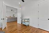 189 Glenhaven Avenue - Photo 8
