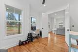 189 Glenhaven Avenue - Photo 9