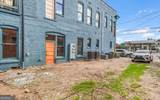 351 Martin Luther King Jr Boulevard - Photo 14
