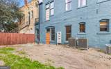 351 Martin Luther King Jr Boulevard - Photo 15