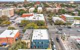 351 Martin Luther King Jr Boulevard - Photo 17