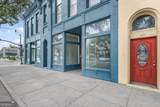 351 Martin Luther King Jr Boulevard - Photo 2