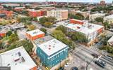 351 Martin Luther King Jr Boulevard - Photo 4