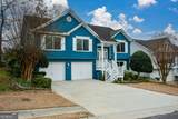 4014 Courtlin Cove - Photo 1