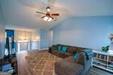 4014 Courtlin Cove - Photo 10