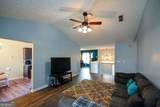 4014 Courtlin Cove - Photo 11