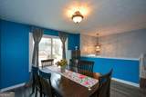 4014 Courtlin Cove - Photo 12