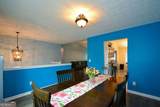 4014 Courtlin Cove - Photo 13