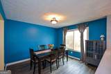 4014 Courtlin Cove - Photo 14
