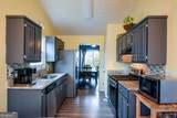 4014 Courtlin Cove - Photo 15