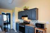 4014 Courtlin Cove - Photo 17