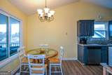 4014 Courtlin Cove - Photo 19