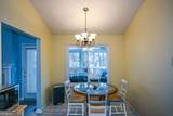 4014 Courtlin Cove - Photo 20