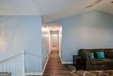 4014 Courtlin Cove - Photo 21