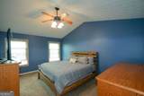 4014 Courtlin Cove - Photo 22