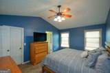 4014 Courtlin Cove - Photo 23