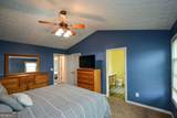 4014 Courtlin Cove - Photo 24