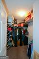 4014 Courtlin Cove - Photo 25