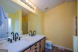 4014 Courtlin Cove - Photo 26