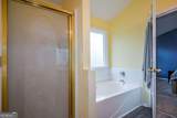4014 Courtlin Cove - Photo 27