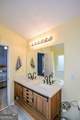 4014 Courtlin Cove - Photo 28