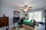 4014 Courtlin Cove - Photo 29
