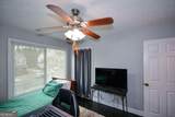 4014 Courtlin Cove - Photo 30