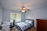 4014 Courtlin Cove - Photo 31