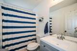 4014 Courtlin Cove - Photo 33