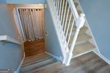 4014 Courtlin Cove - Photo 34
