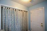 4014 Courtlin Cove - Photo 35