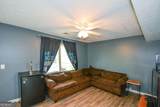 4014 Courtlin Cove - Photo 36