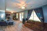 4014 Courtlin Cove - Photo 37