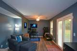 4014 Courtlin Cove - Photo 38