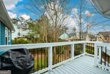 4014 Courtlin Cove - Photo 42