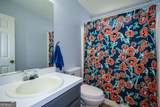 4014 Courtlin Cove - Photo 43