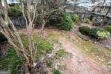 4014 Courtlin Cove - Photo 45