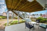 4014 Courtlin Cove - Photo 47