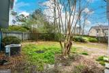 4014 Courtlin Cove - Photo 49