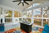 4014 Courtlin Cove - Photo 52