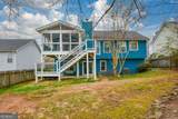 4014 Courtlin Cove - Photo 53