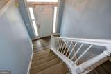 4014 Courtlin Cove - Photo 6