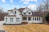 105 Chablis Court - Photo 1