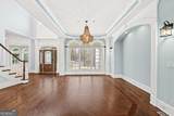 105 Chablis Court - Photo 10