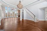 105 Chablis Court - Photo 11