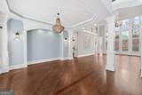 105 Chablis Court - Photo 12