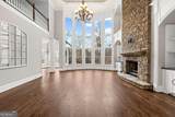 105 Chablis Court - Photo 13
