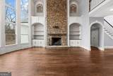 105 Chablis Court - Photo 15