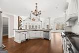 105 Chablis Court - Photo 17